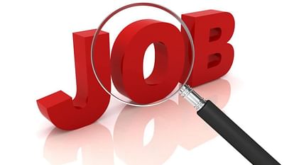 Himachal 6297 pre primary teachers will be recruited through fourteen companies
