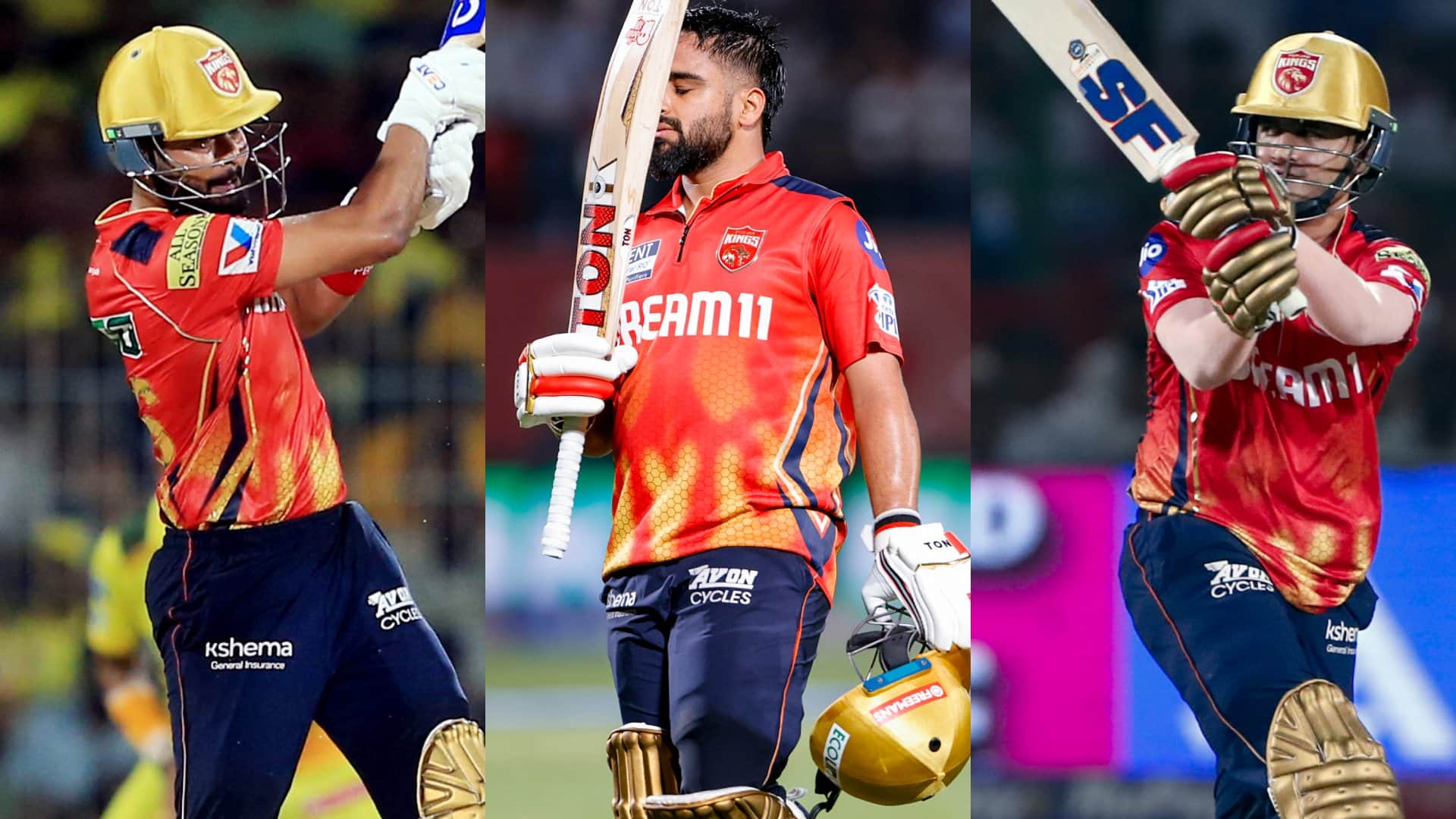 IPL 2025 PBKS Dominance Reasons Behind Punjab Kings into finals Shreyas Captaincy Prabhsimran Priyansh Batting
