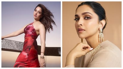after virat kohli tamanna bhatia allegations on instagram on liking deepika padukone post