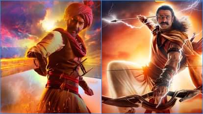 Om Raut Reveals Why He Dhanush Is Perfect Choice For APJ Abdul Kalam Character