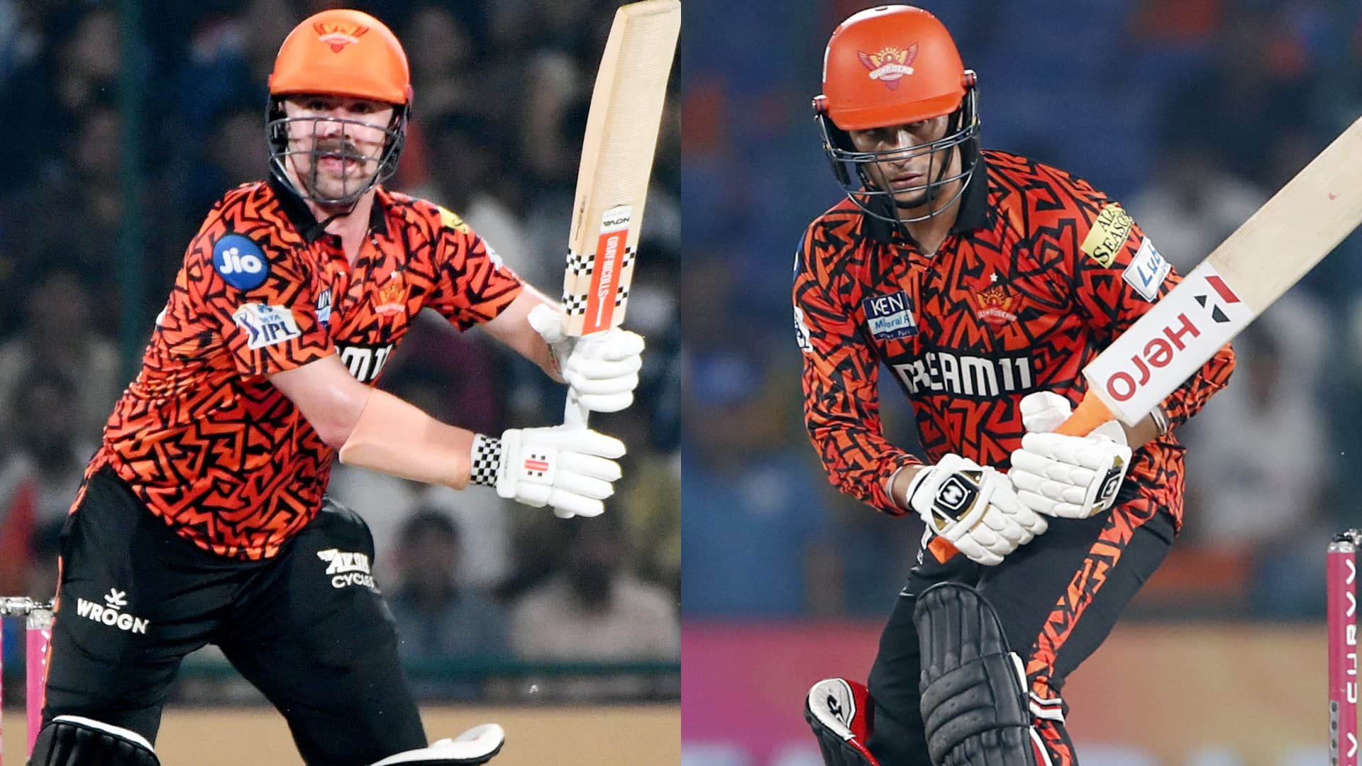 IPL 2026 SRH Squad Analysis: Full Team Players SWOT Breakdown and Strengths Weaknesses