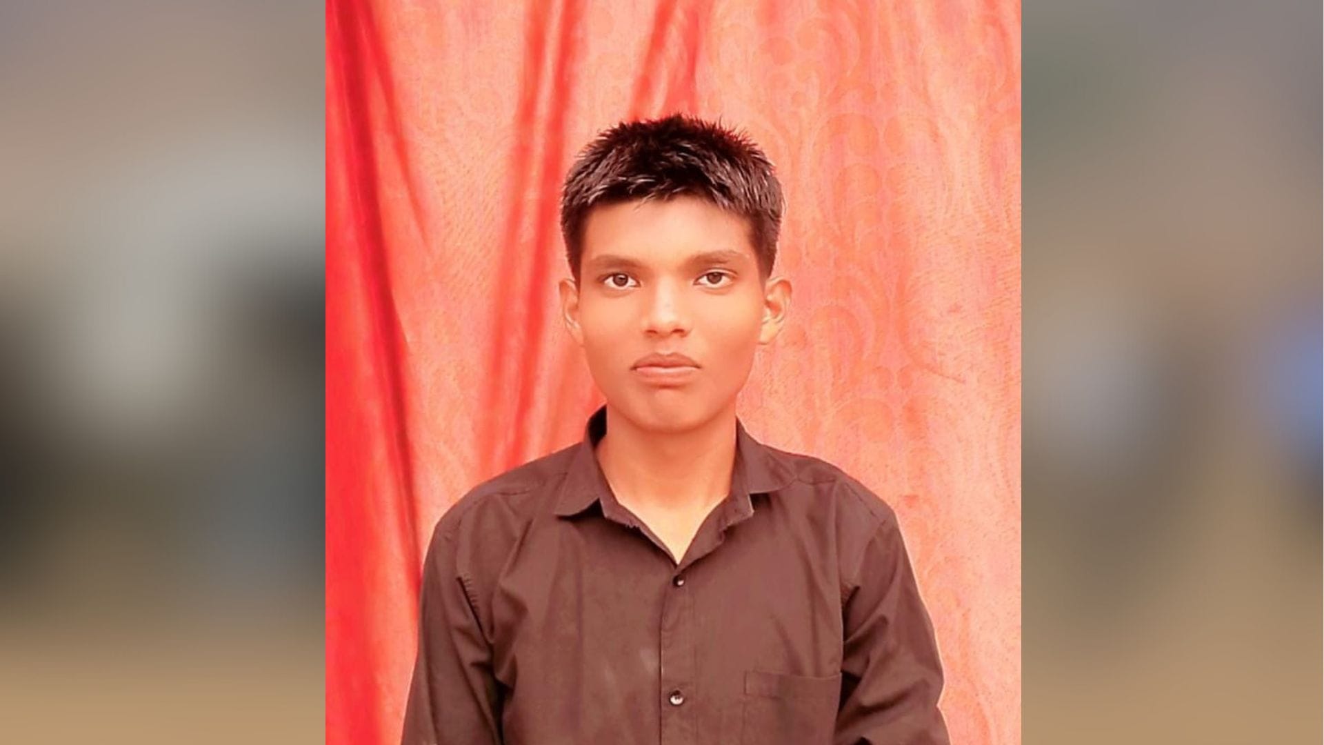 उमर खान