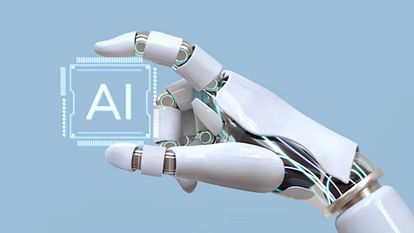 Himachal Shimla Cyber crime related complaints will now be heard through Artificial Intelligence