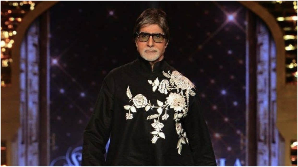 Moushumi Chatterjee Says Amitabh Bachchan Is Always Doing Act In His Life Rajesh Khanna Was Arrogant
