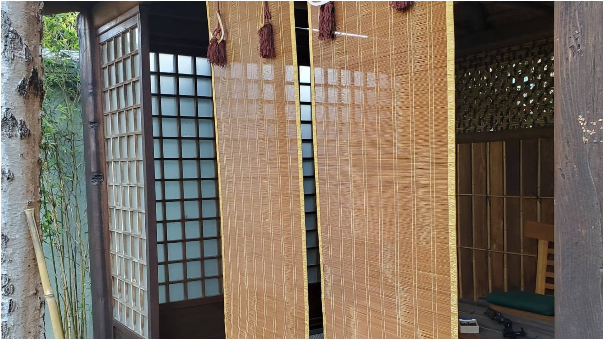 Bamboo Decoration Ideas For Home Decor Products in hindi