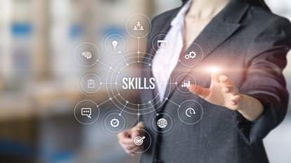 Jharkhand organised championship in government schools to promote digital skills among students