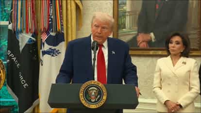 Top News Headline Today Important And Big News Stories Of 29 May 2025 Updates On Amar Ujala