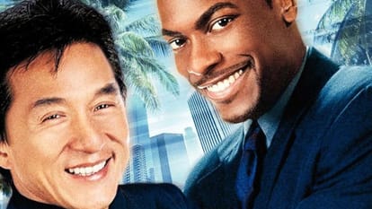 Chinese Superstar Jackie Chan Upcoming Action Movies Karate Kid Legends Who Am I Drunken Master