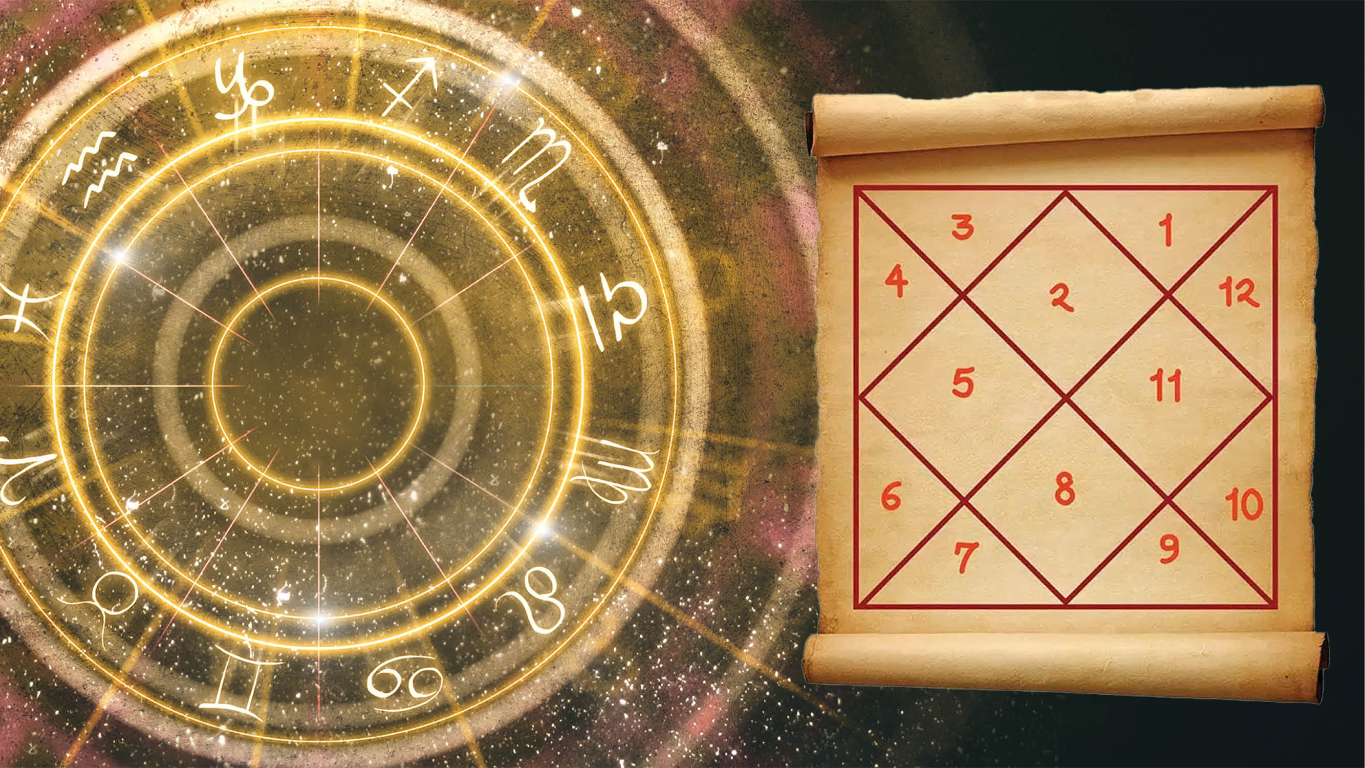Venus transit in Taurus 2025 these zodiac signs will get luxury life