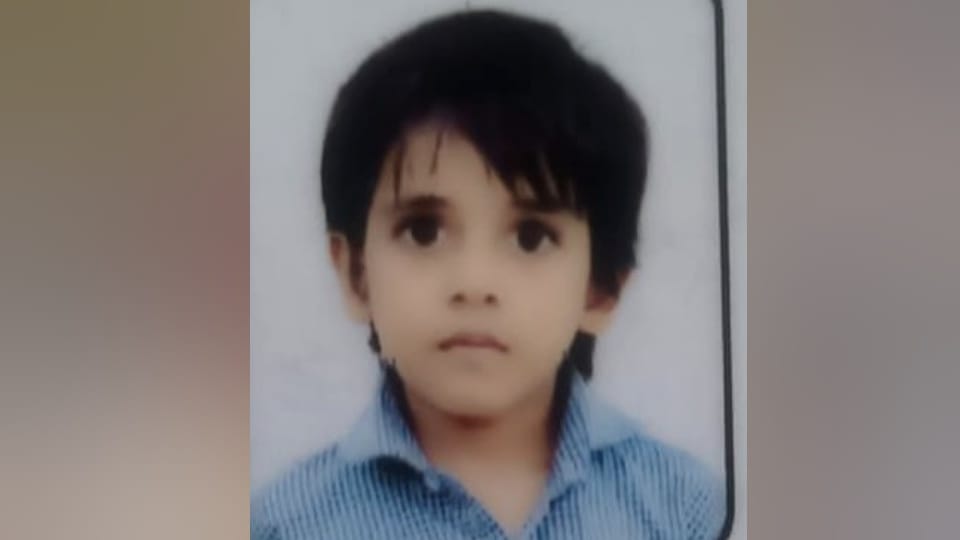 Hathras Double Murder Two Minors Killed Court Give Death Penalty to Accused