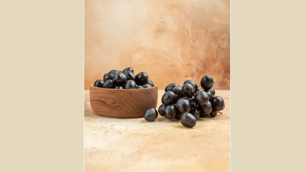 how to use jamun seed face pack at home for glowing skin disprj