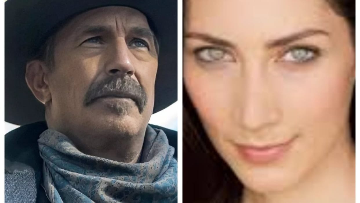 Devyn LaBella put allegations against costner of shooting inappropriate scene without script during horizon 2