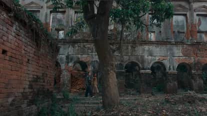 Maa Movie Review in Hindi by Pankaj Shukla Vishal Furia Kajol Ronit Roy Indraneil Jitin Kherin Gopal