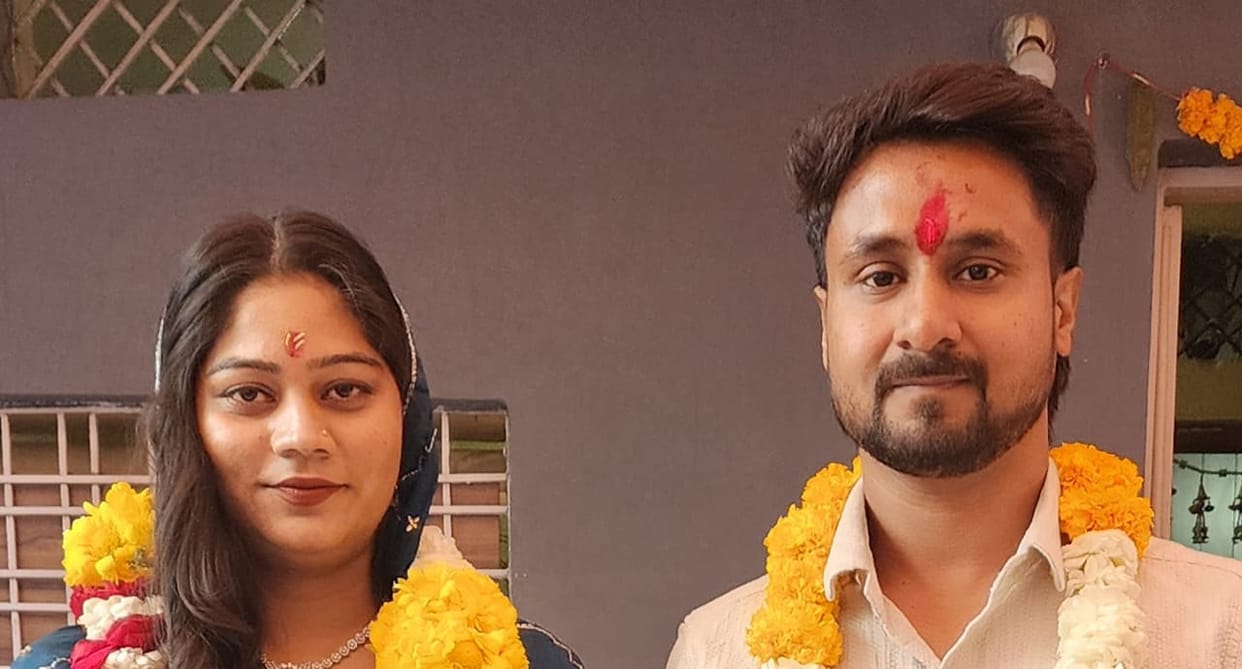 Sonam Raghuvanshi Planned Murder Of Husband Raja on the lines of Bobby Akshaye Khanna Ameesha Movie humraaz