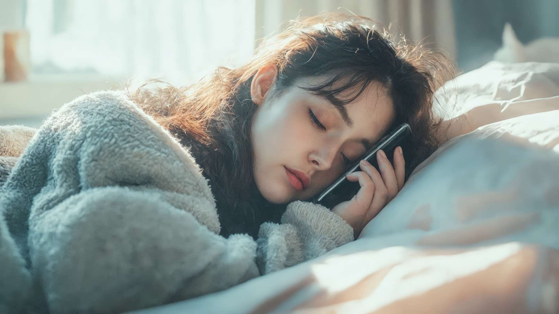 Astro Tips for Mobile Phone Vastu tips for mobile Direction Improve Your Sleep Energy and Career News in Hindi