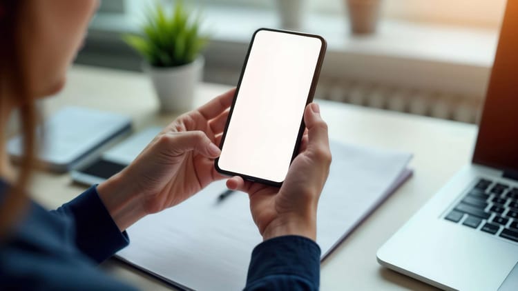 Uttarakhand: एक जनवरी से शुरू होगा भूलेख पोर्टल, व्हाट्सअप-एसएमएस से मिलेगी दाखिल खारिज अपडेट की सूचना