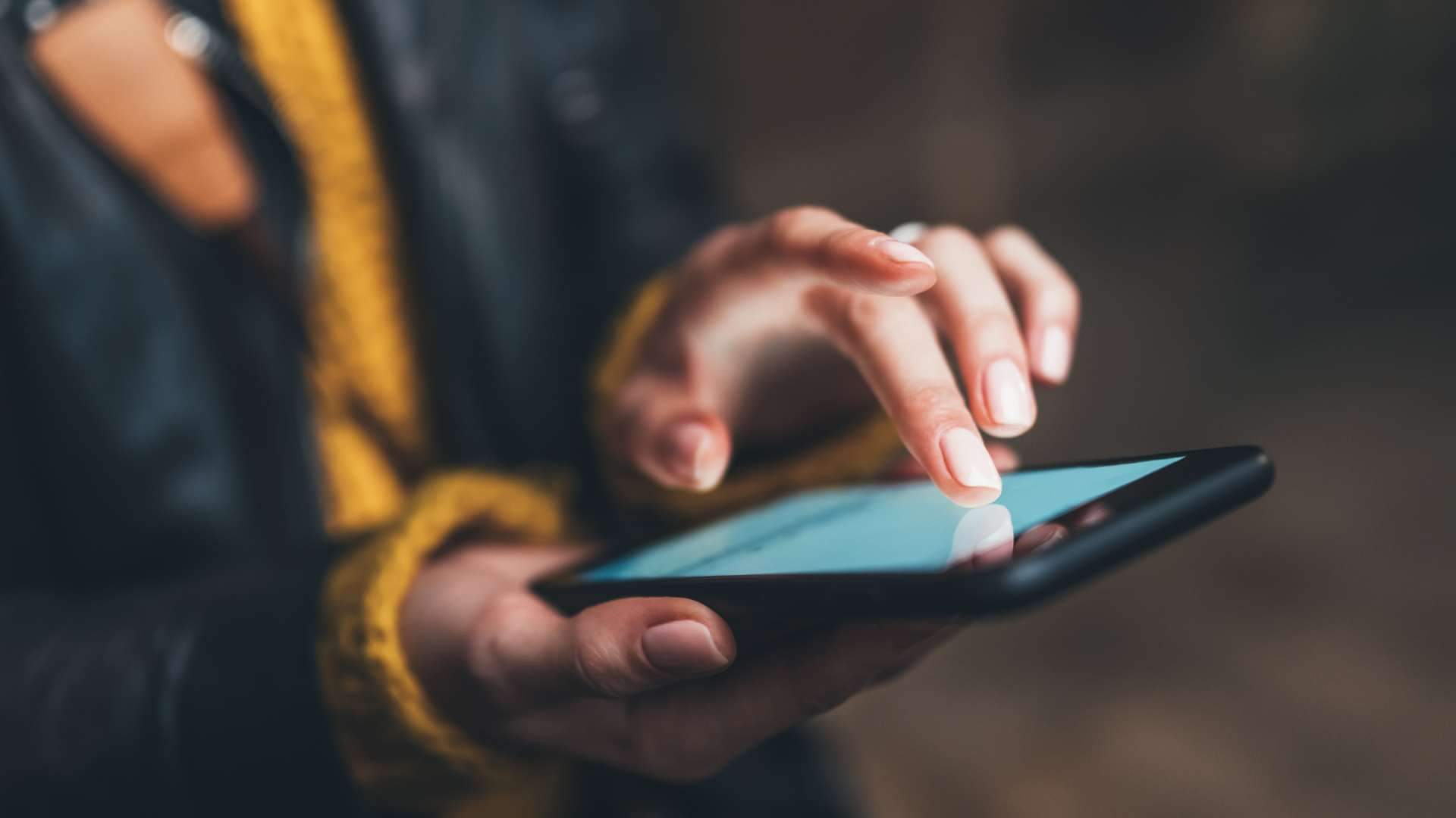 How to check wifi password in smartphone know step by step process here