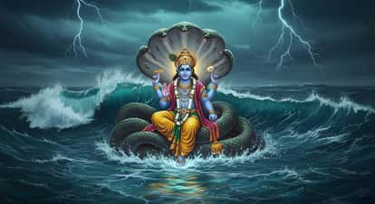 Ekadashi 2026 Calendar List Of All Ekadashi Dates and Vrat