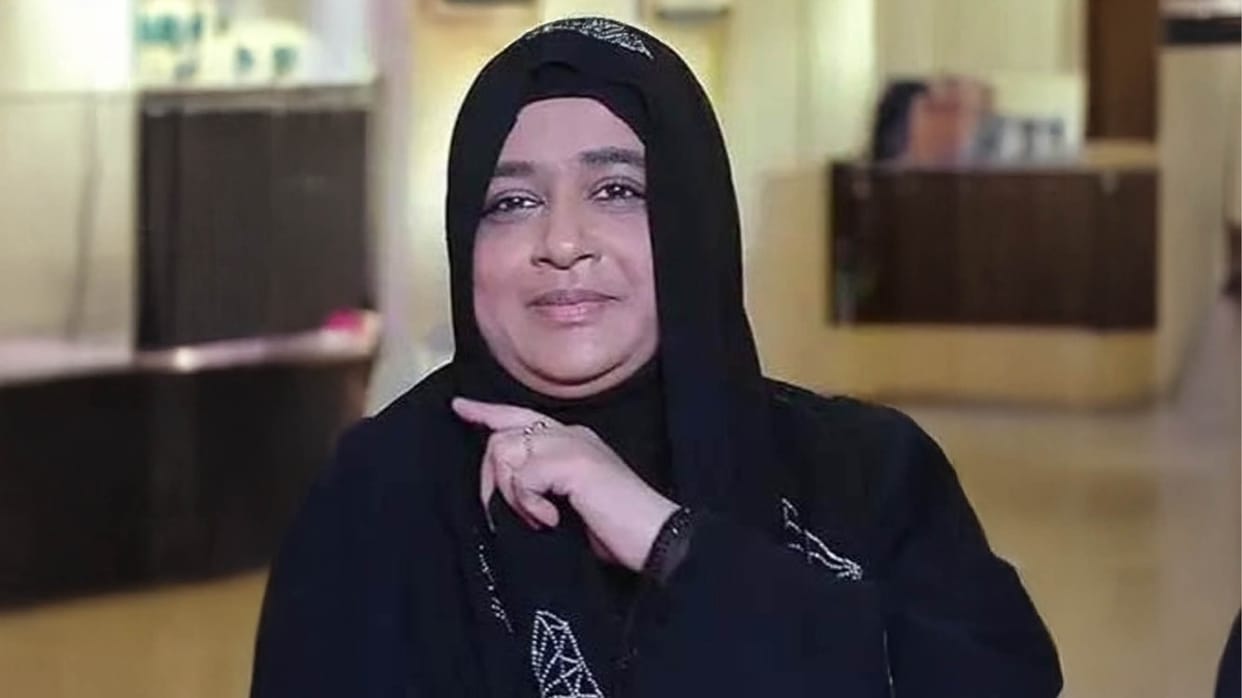 Faridabad News Nohra Sheikh Journey From Selling Vegetable To Build a Crore-Worth Empire with Ponzi