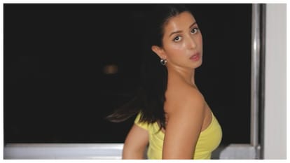 exclusive-palak-jaiswal-on-nepotism-alia-bhatt-and-hera-pheri-3-controversy