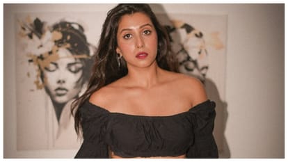 exclusive-palak-jaiswal-on-nepotism-alia-bhatt-and-hera-pheri-3-controversy