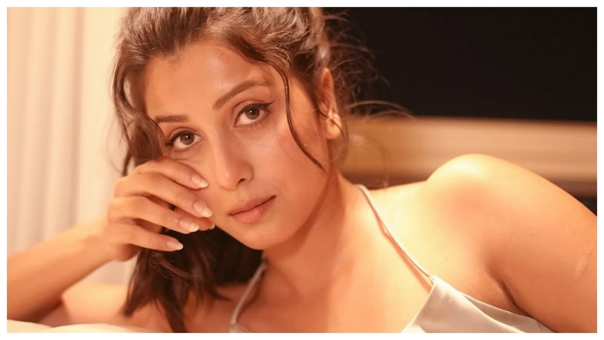 exclusive-palak-jaiswal-on-nepotism-alia-bhatt-and-hera-pheri-3-controversy