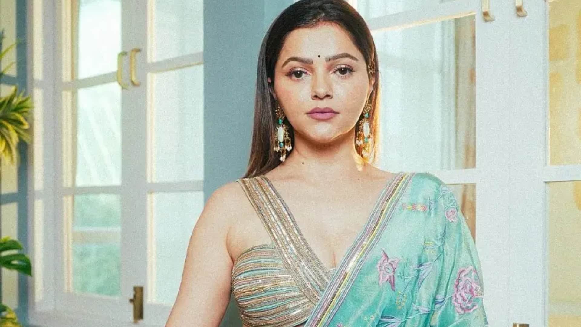 Most Popular Female Characters on Television Anupama Tusli Parvati Gopi Bahu Choti Bahu Archana Akshara