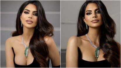 Rachel Gupta Returns Her Miss Grand International 2024 Title She Reveals Some Dark Truth About Organization