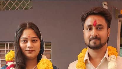 Raja Raghuvanshi Case: Hearing on Sonam's bail in Raja Raghuvanshi case on Wednesday, demand for cancellation