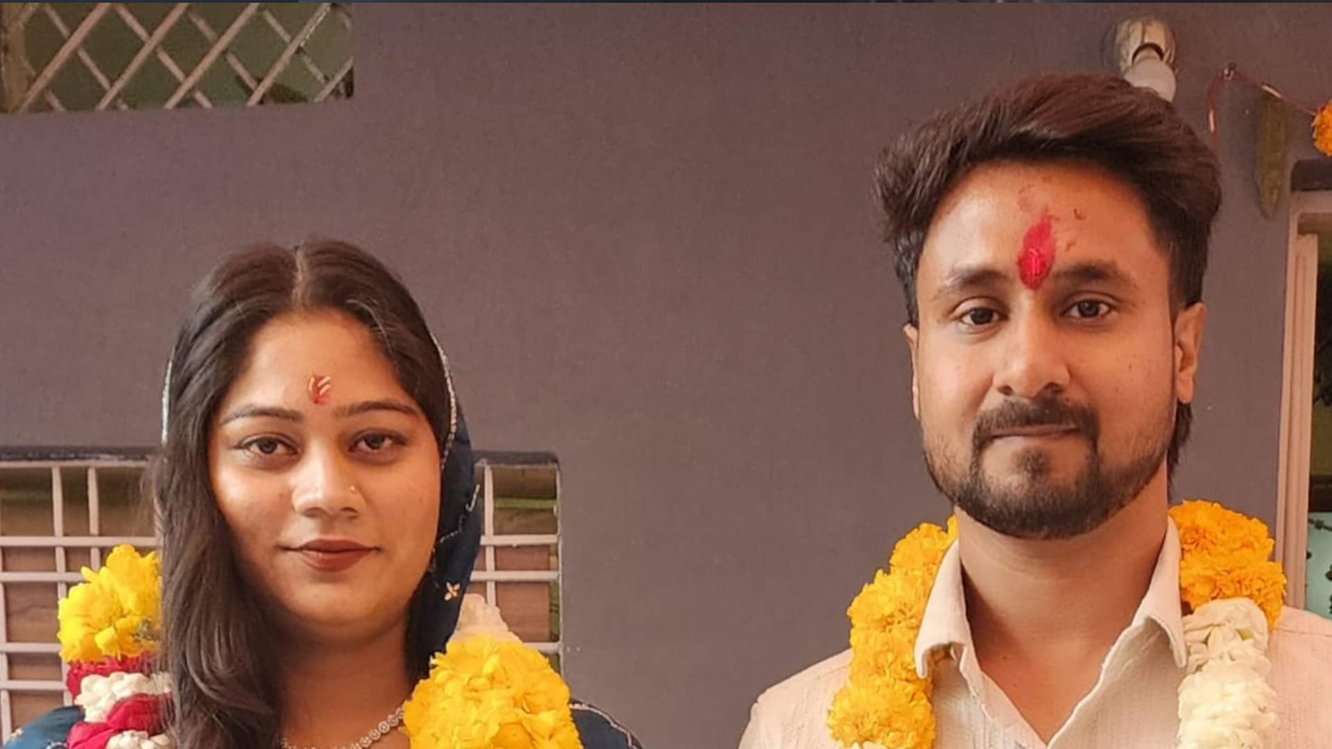 Indore Couple News: Honeymoon to Murder Unsolved Questions Bangladesh Link Explained