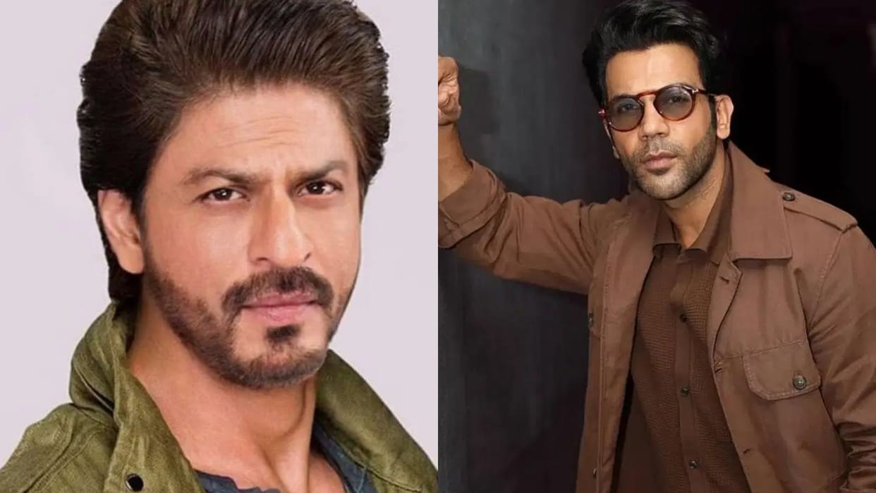 Bollywood Movies Based on Love and Conflict Ek Deewane Ki Deewaniyat Devdas Raanjhanaa Sanam Teri Kasam