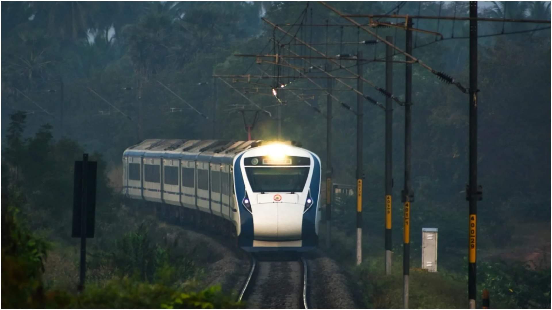 How To Reach Ayodhya From Delhi Plan Two Day Budget Trip Details in Hindi