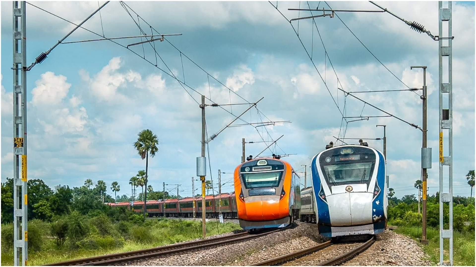 Jagannath Rath Yatra Travel Cost Know Flight and Train Ticket Price details in Hindi