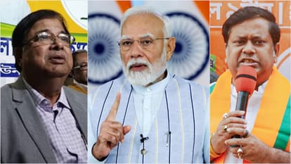 Top News Headline Today Important And Big News Stories Of 29 May 2025 Updates On Amar Ujala
