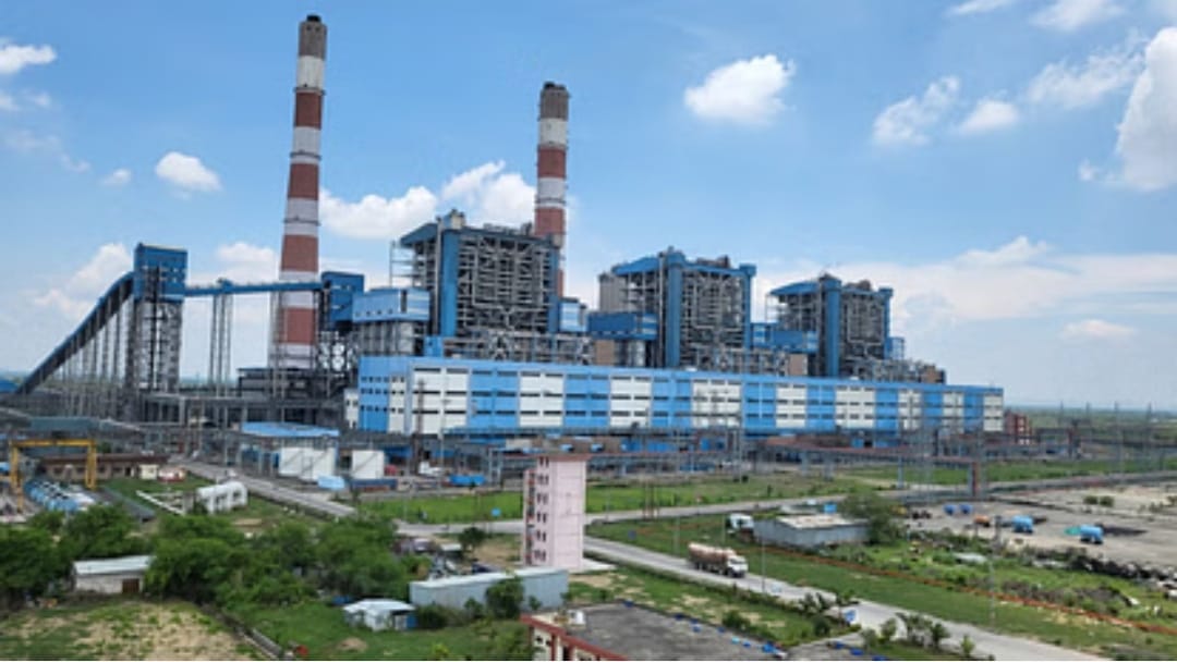 PM Modi Bihar Visit India’s Second Largest Power Plant Inauguration Bihar Election Know All Details in Hindi