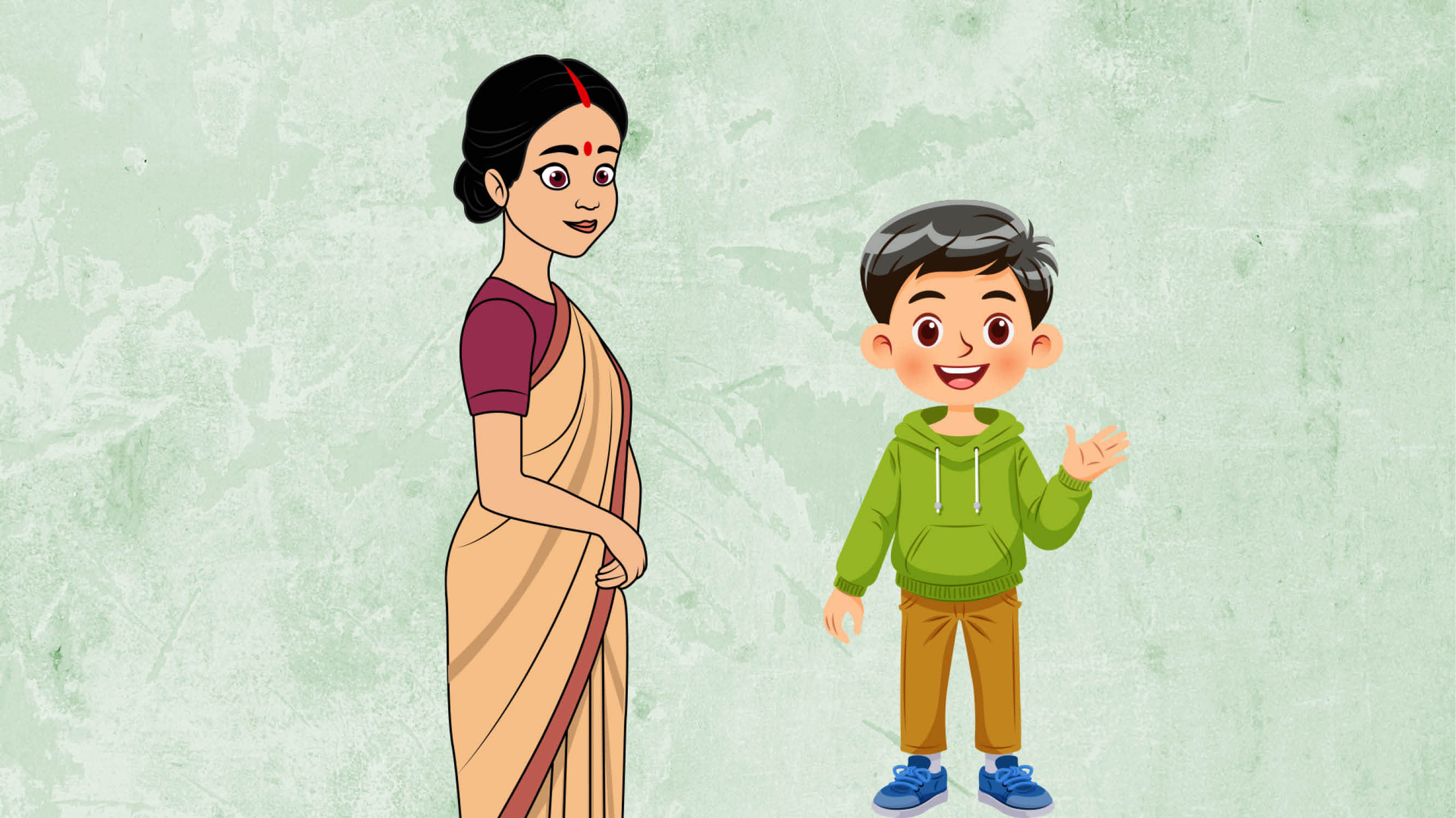 Old man girl jokes jija sali chutkule husband wife funny viral jokes pappu hindi jokes most funny jokes