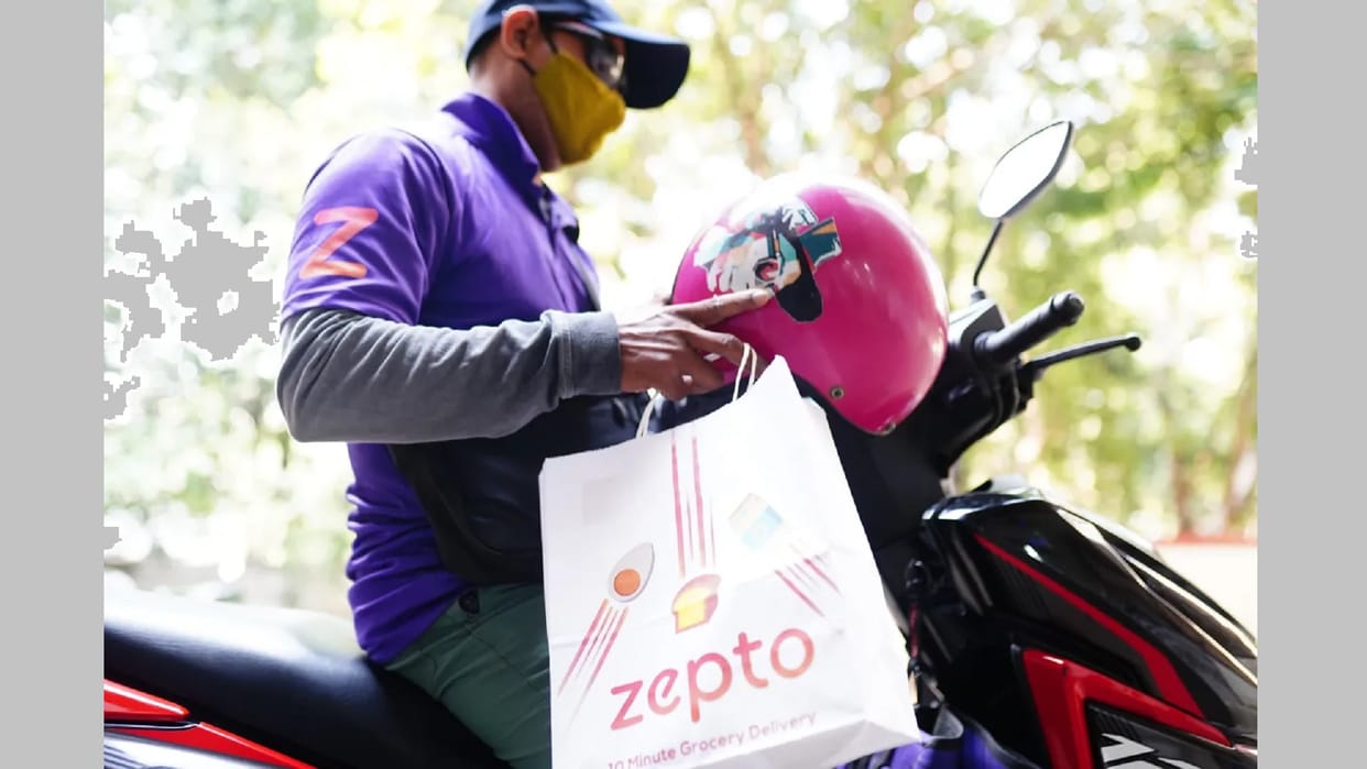 7-Minute Delivery Under Scrutiny: Kerala Warns Quick-Commerce Platforms Over Rising Road Safety Risks