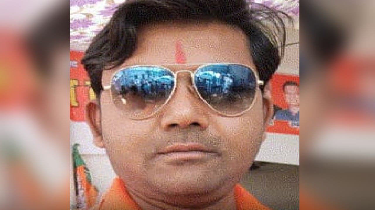 BJP leader running racket of making fake certificates in Bareilly