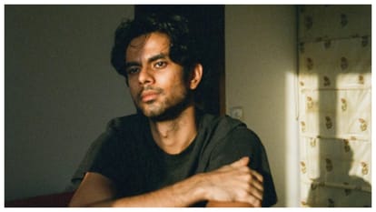 Aditya Rawal Interview Shares how his father and actor paresh rawal deals with lows in life on his birthday