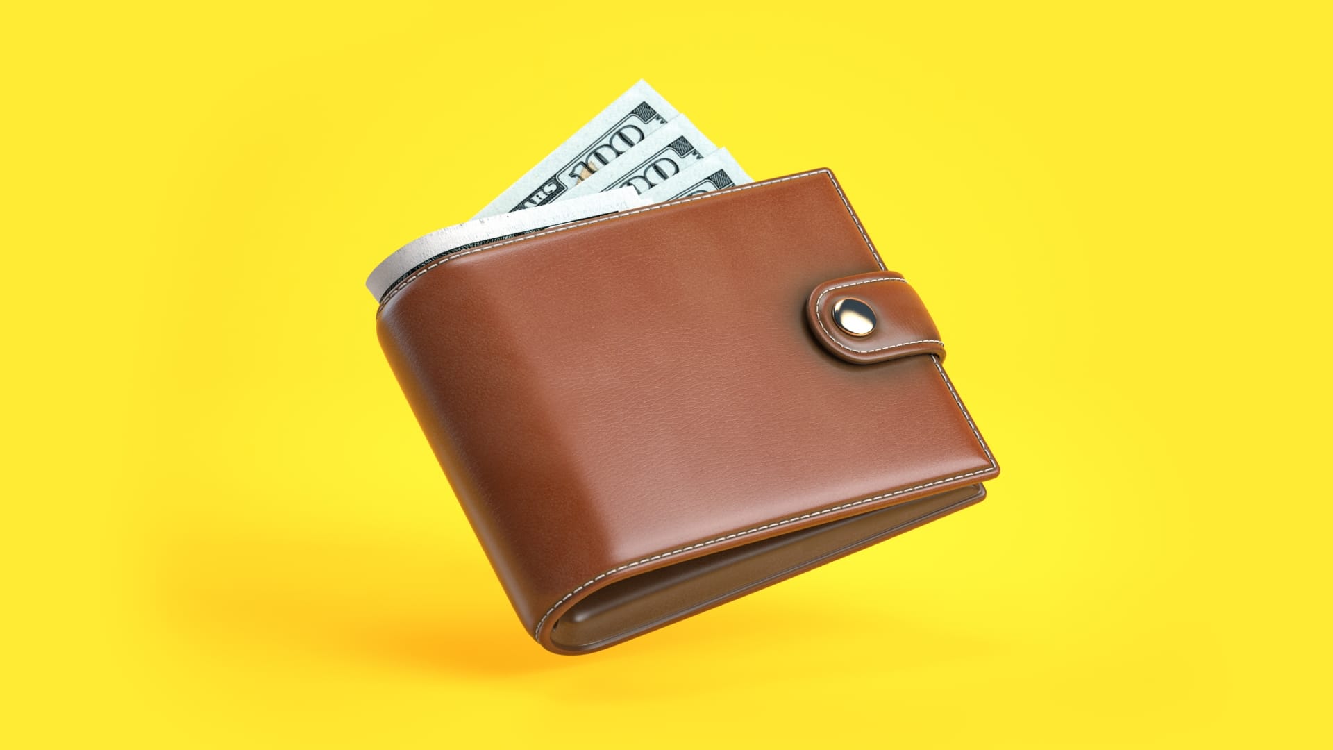 Never Keep These Things In Your Purse Or Wallet According To Vastu