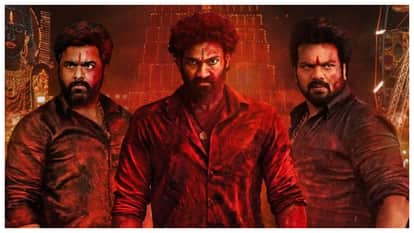 ott releases this week new movies web series kuberaa special ops bhootnii star trek netflix prime july 2025