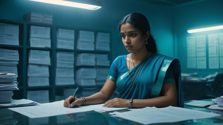 Bihar News: राज्य परिवहन आयुक्त ने सभी लंबित बीमा क्लेम ससमय निपटाने का दिया निर्देश, जानें सब कुछ