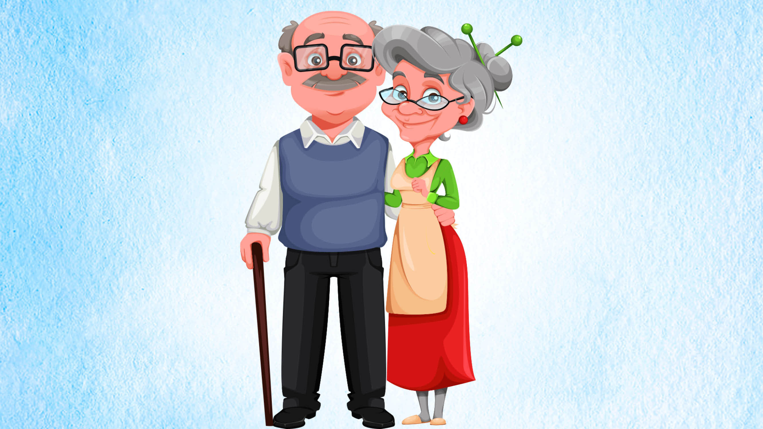 Hindi jokes jija sali funny chutkule old man old woman viral jokes in hindi devar bhabhi new jokes