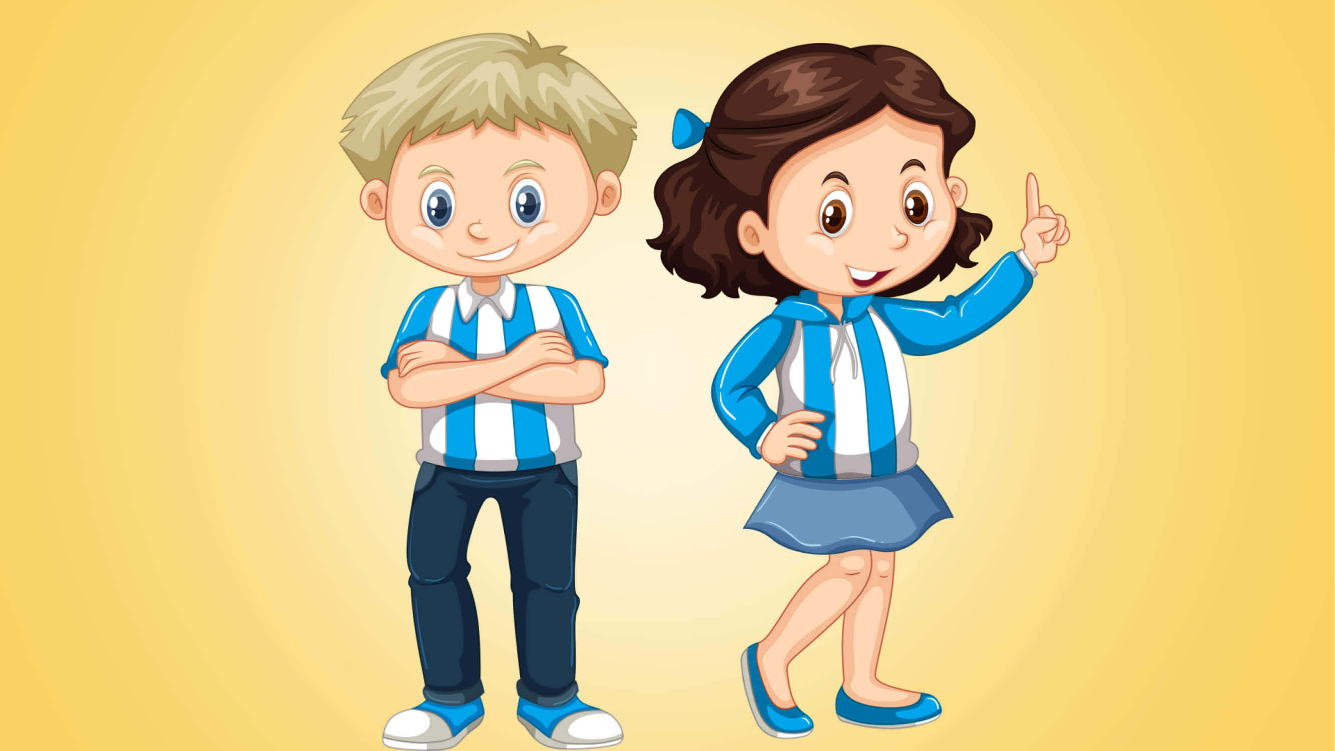 Pappu gappu funny jokes in hindi jija sali majedar chutkule ladka ladki hindi jokes girl boy new jokes 2025