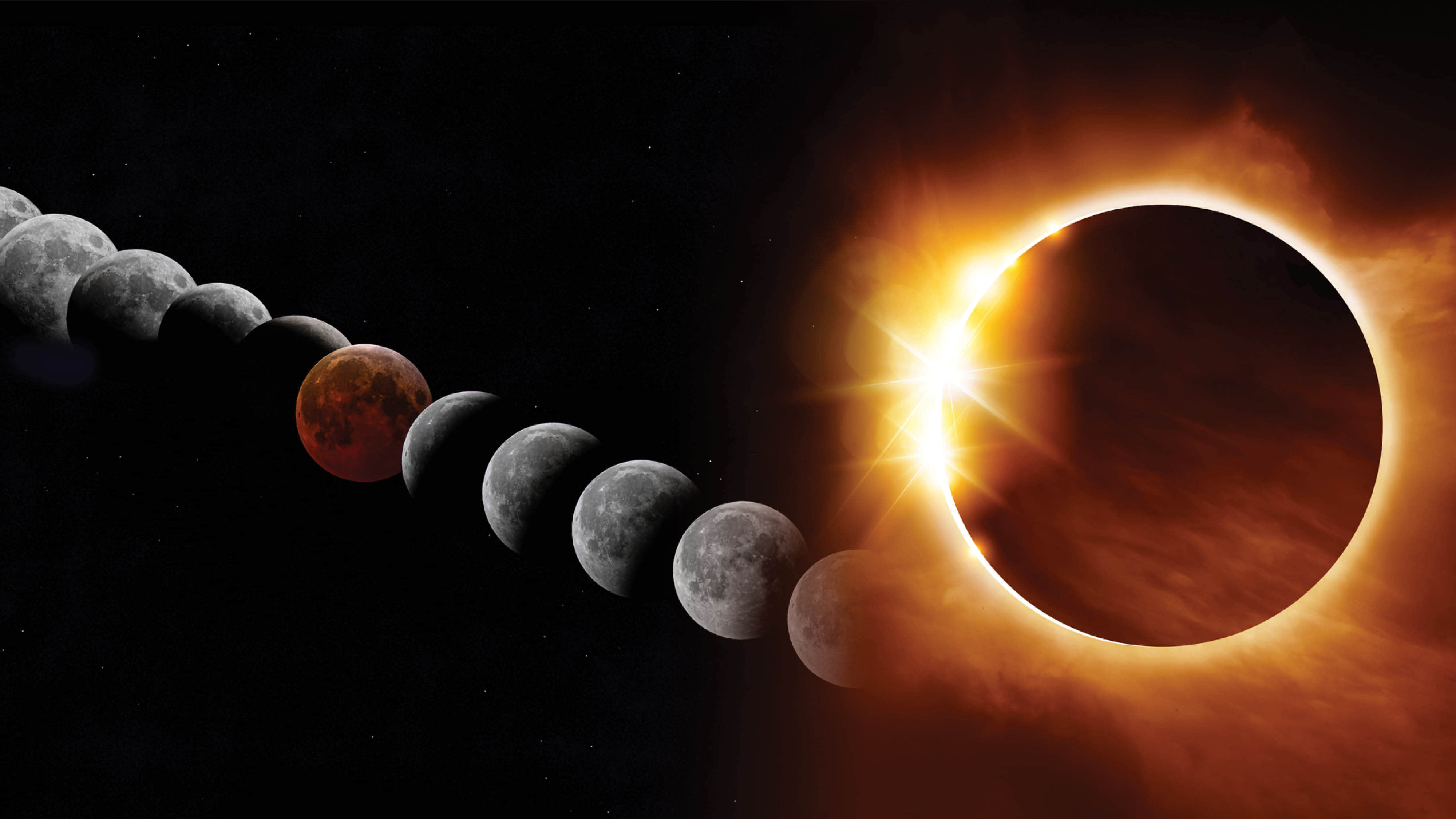 Surya Grahan on 12 august 2026 time and niyam in hindi