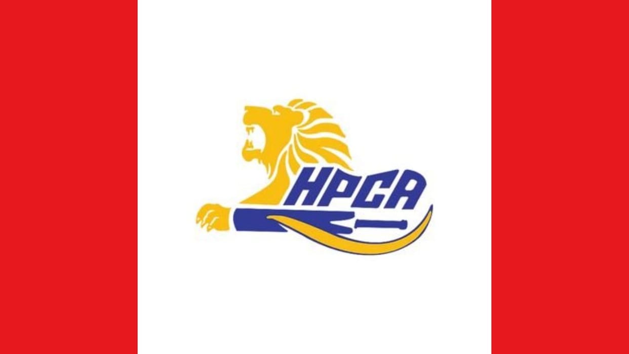 First women's under-19 tournament from June 5 HPCA released the schedule matches will be held in Chandigarh