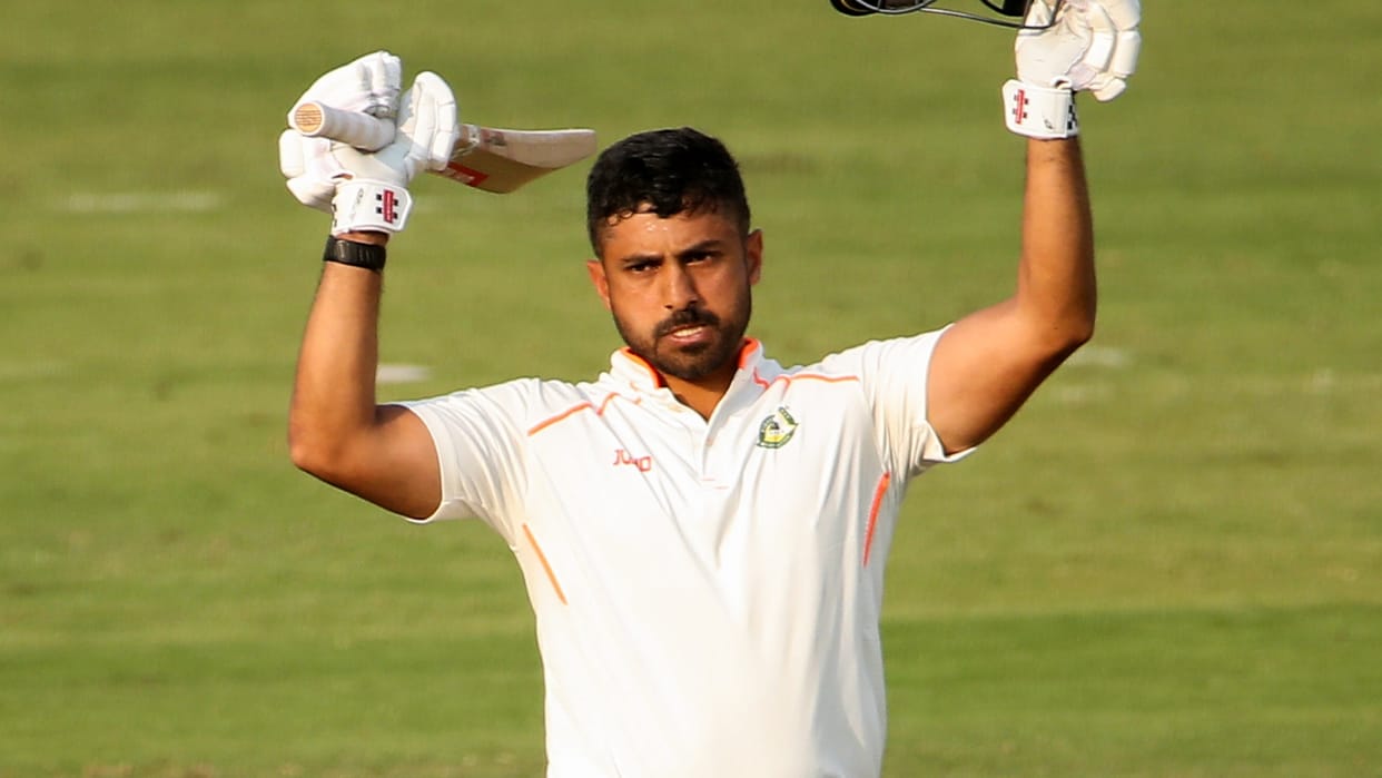 India batter Karun Nair will return to Karnataka from Vidarbha for upcoming domestic season VCA grant NOC