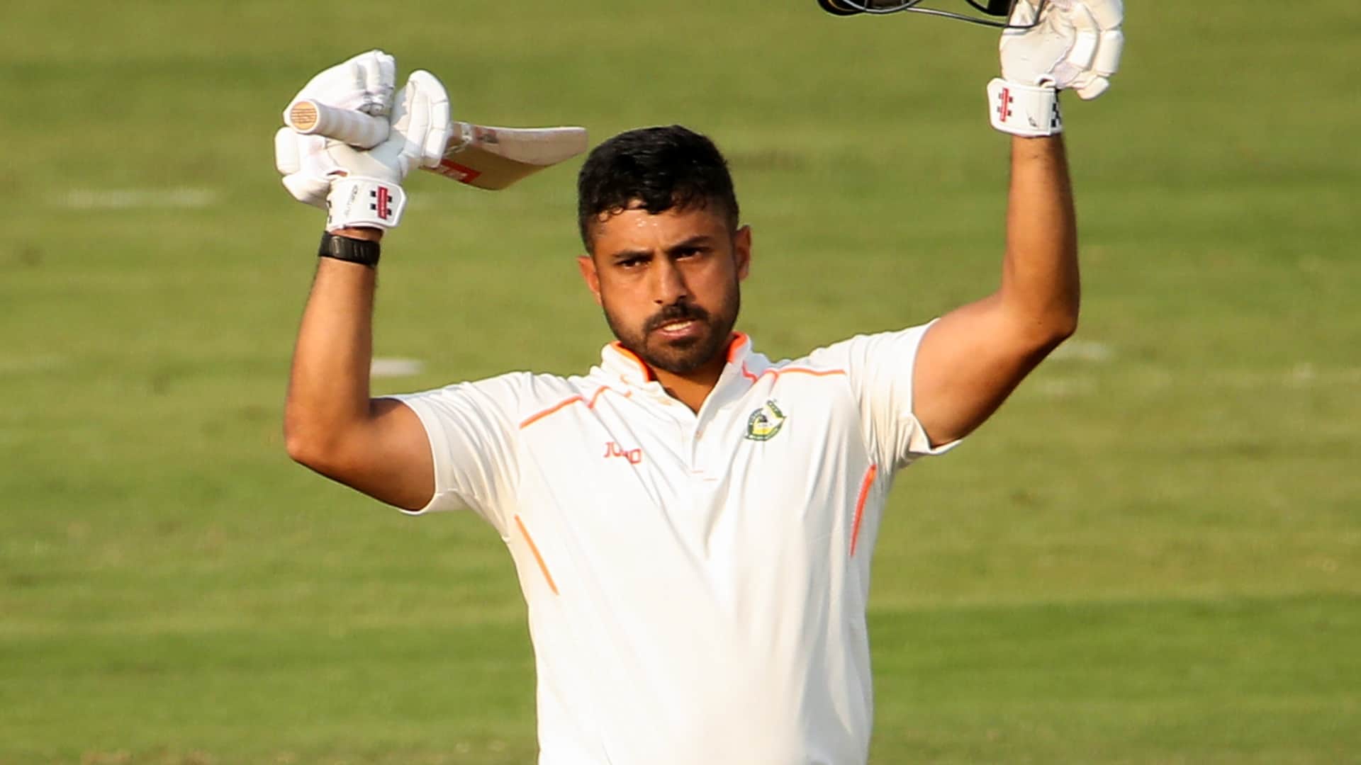Karun Nair scores double century for India-A vs England Lions, read Karun struggle story India Tour of England