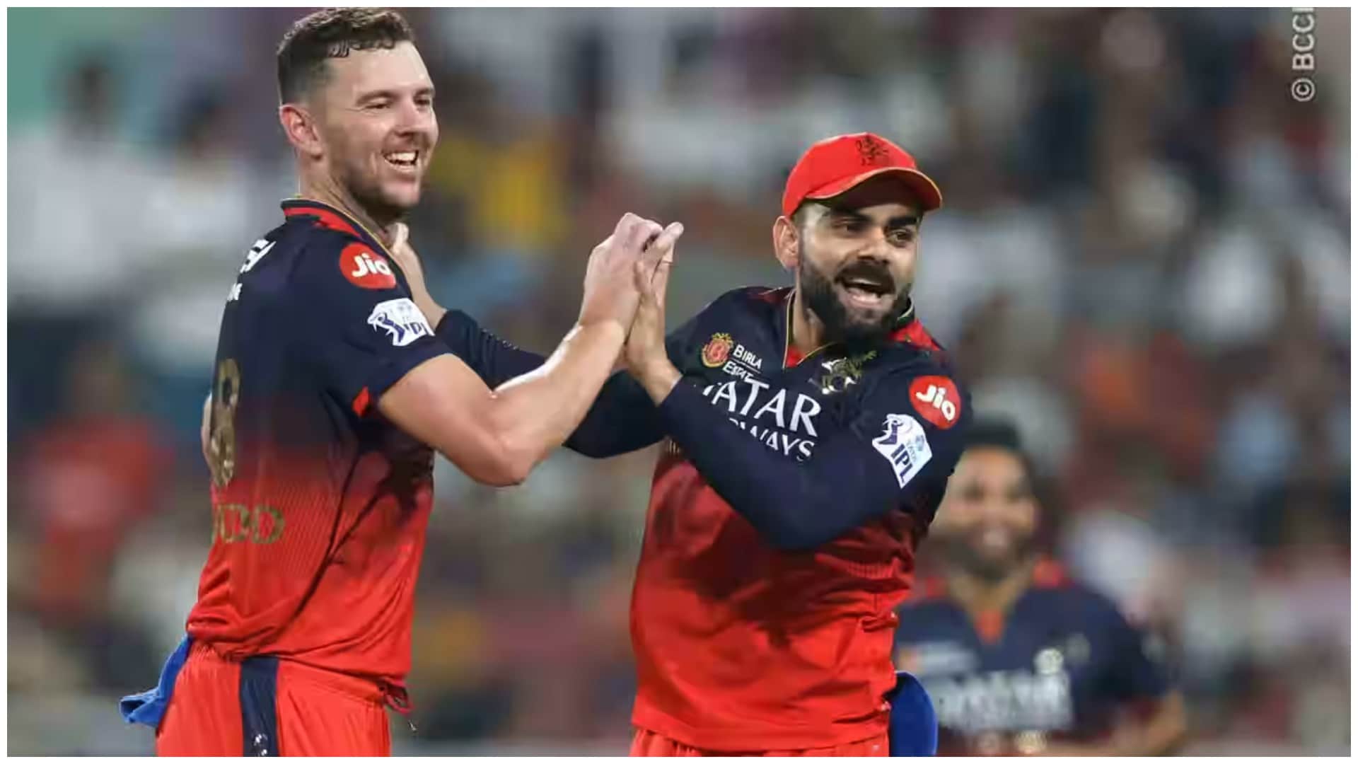 IPL 2026 Injury Update Harshit Rana to Pat Cummins Check full list of injured players team wise
