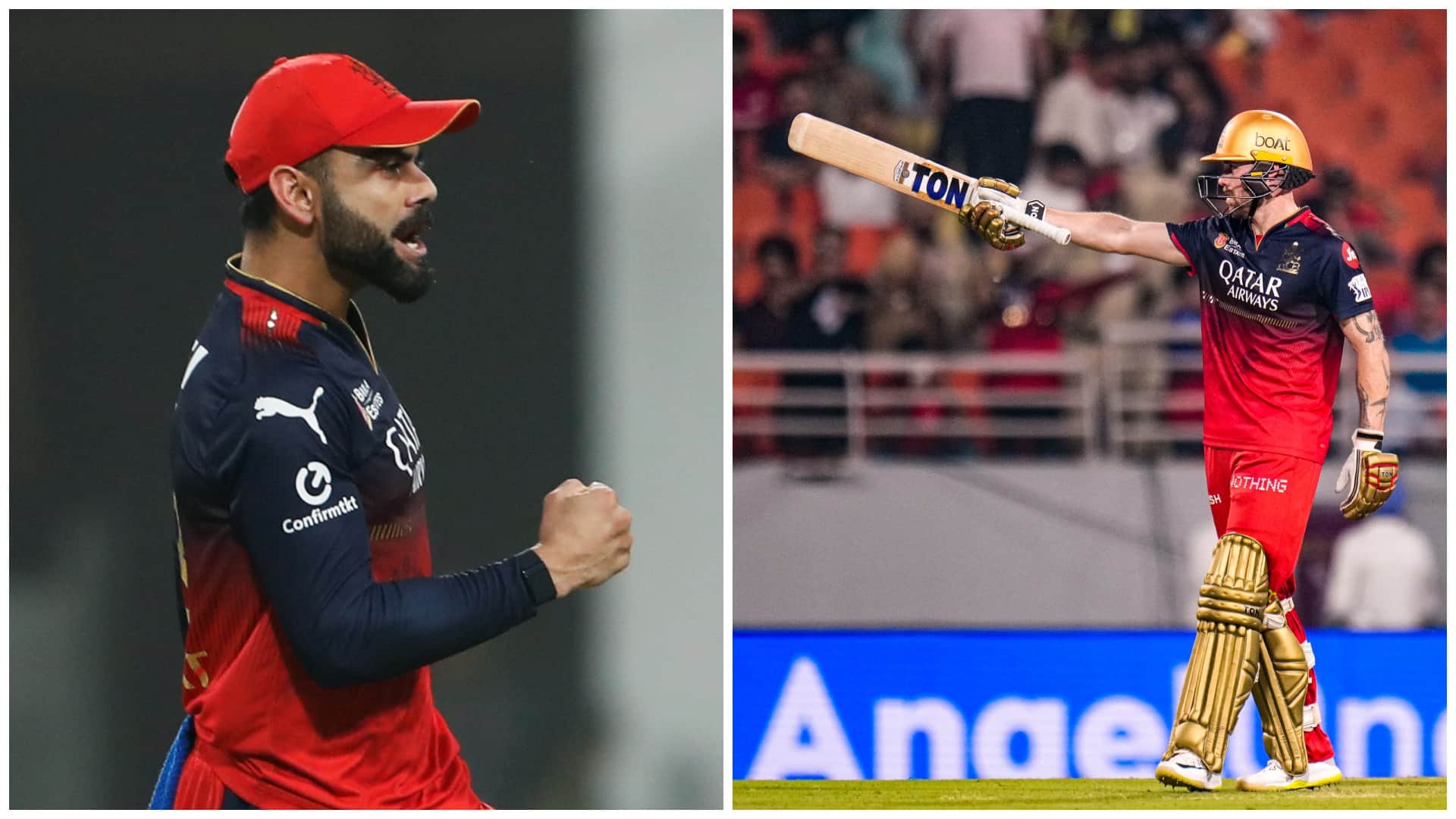 IPL 2025: 'Only one match left, will celebrate together', said RCB captain Patidar after win vs PBKS Qualifier